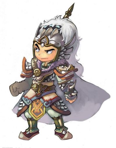 此次中超联 此次中超联