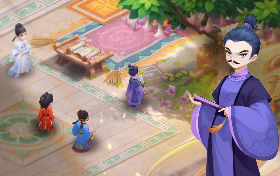 赛启动方案 赛启动方案