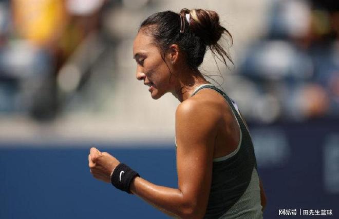 最艰难的时 最艰难的时