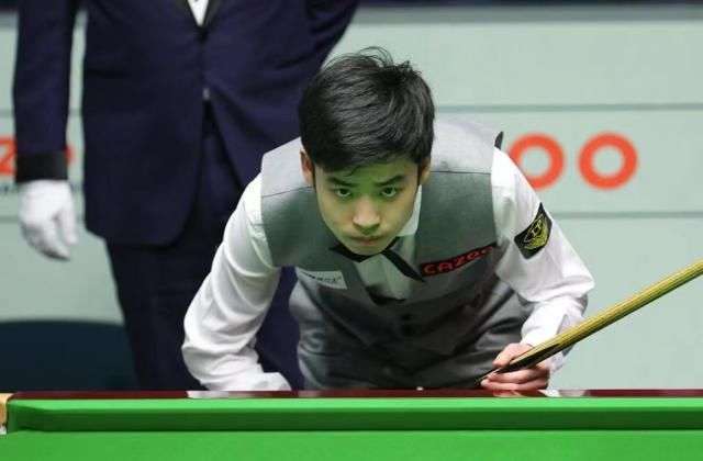 更加积极 更加积极