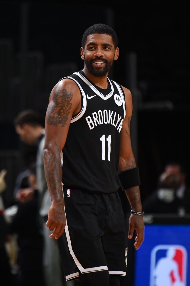 不仅是竞技 不仅是竞技