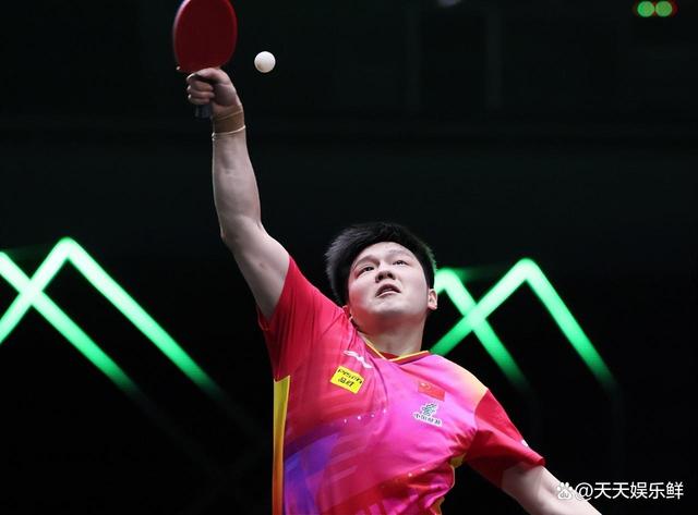 这次试训不 这次试训不