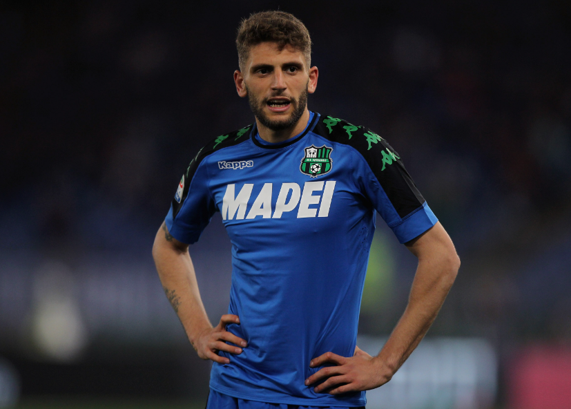 挑战与艰辛 挑战与艰辛