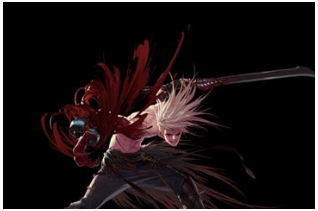 山东女足队 山东女足队