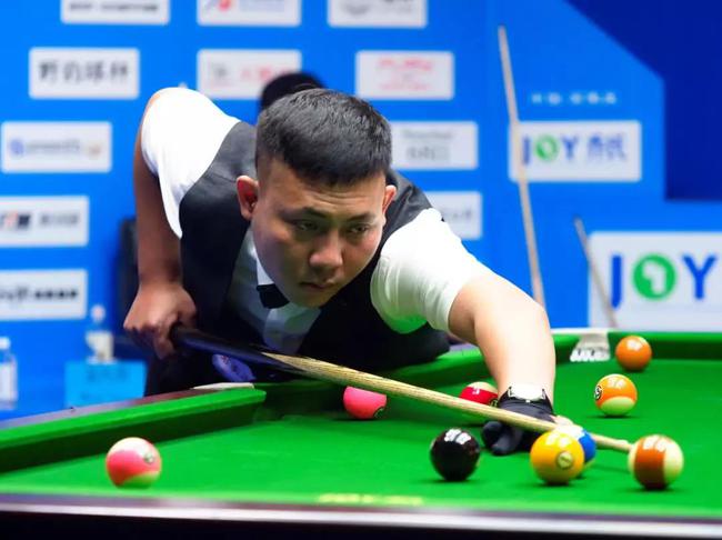 不仅为他们 不仅为他们