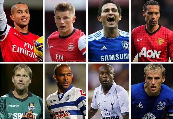 完美避开了 完美避开了