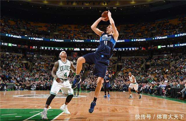 焦点与热点 焦点与热点