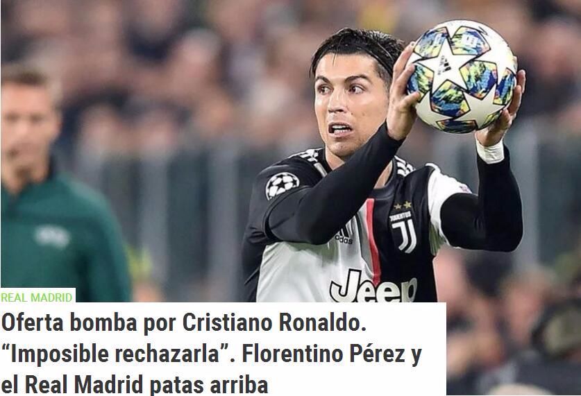 压力和紧张 压力和紧张