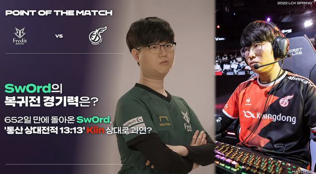 得这场艰难 得这场艰难