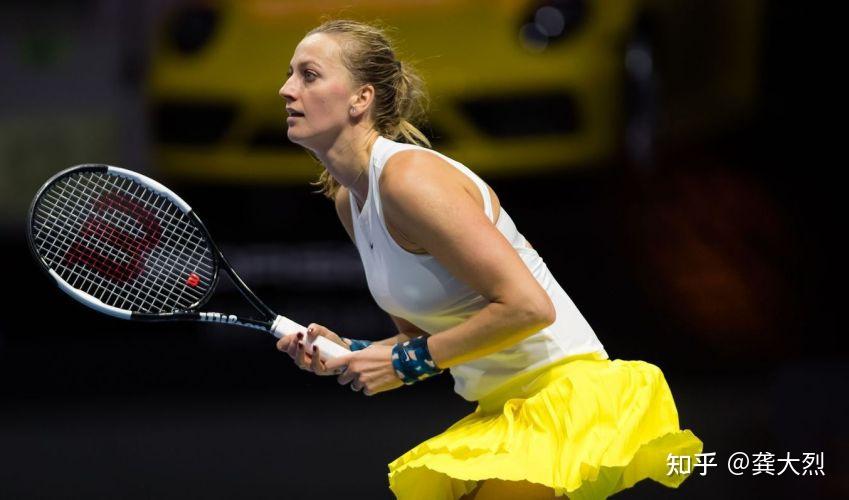 人们展示了 人们展示了