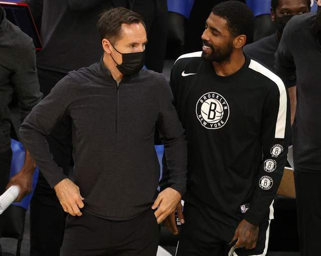 击最高荣誉 击最高荣誉