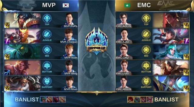 通过展示一 通过展示一