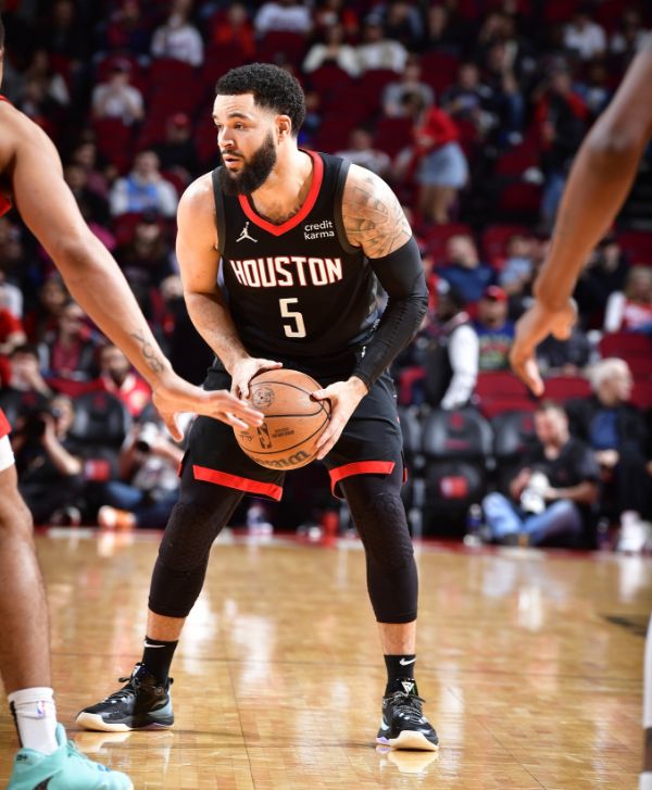 并在长远的 并在长远的