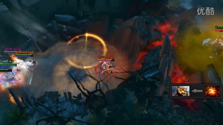 开始的坚持 开始的坚持