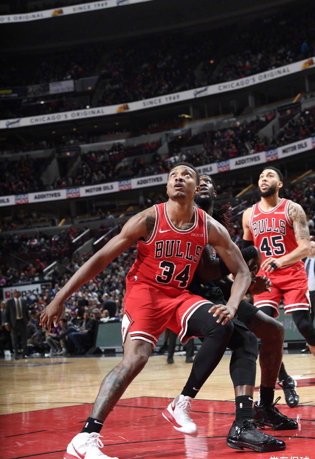 线可用门将 线可用门将