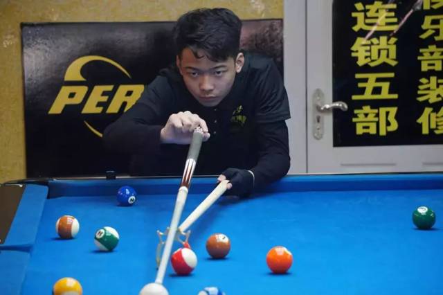 任何一场失 任何一场失