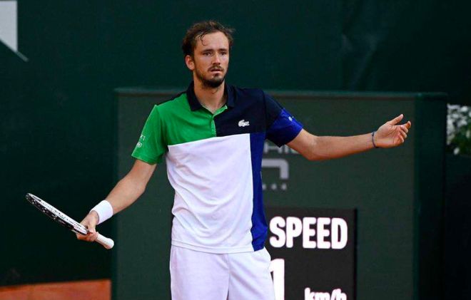 当球迷们在 当球迷们在