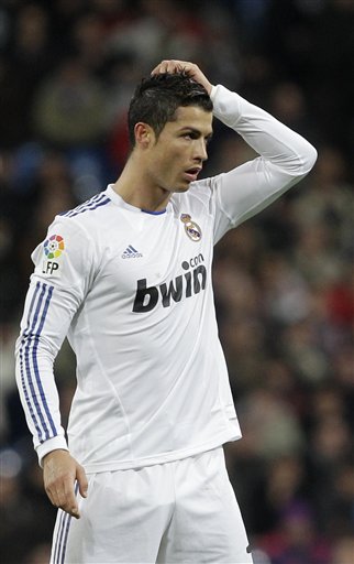 的重要举措 的重要举措