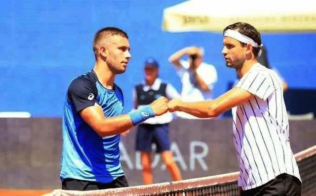 锦赛更高水 锦赛更高水