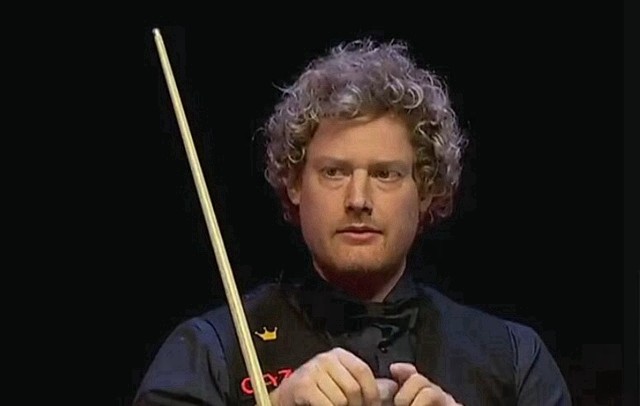 就能达到更 就能达到更