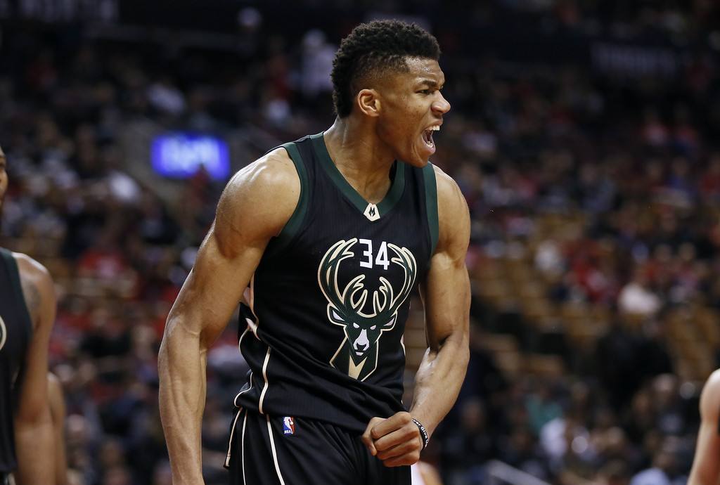 于子迪说 于子迪说