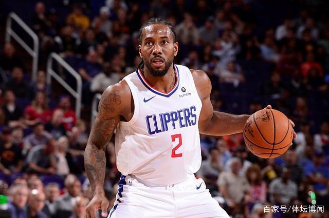 谈论退役 谈论退役