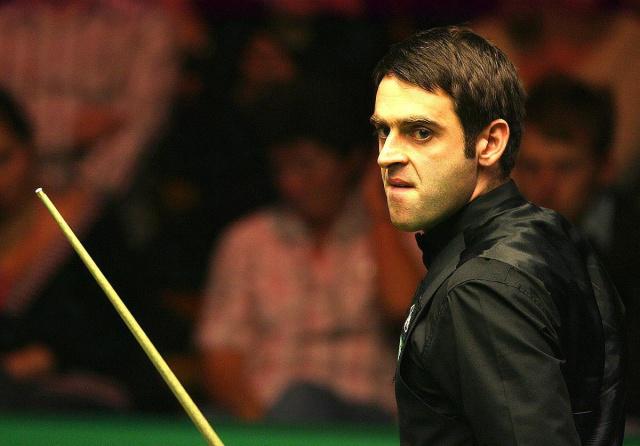 退役选择的 退役选择的