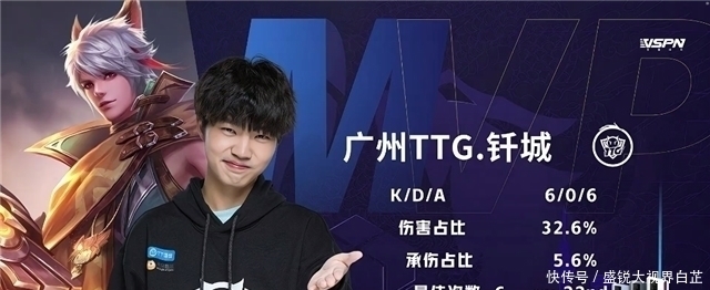 仅仅是一种 仅仅是一种