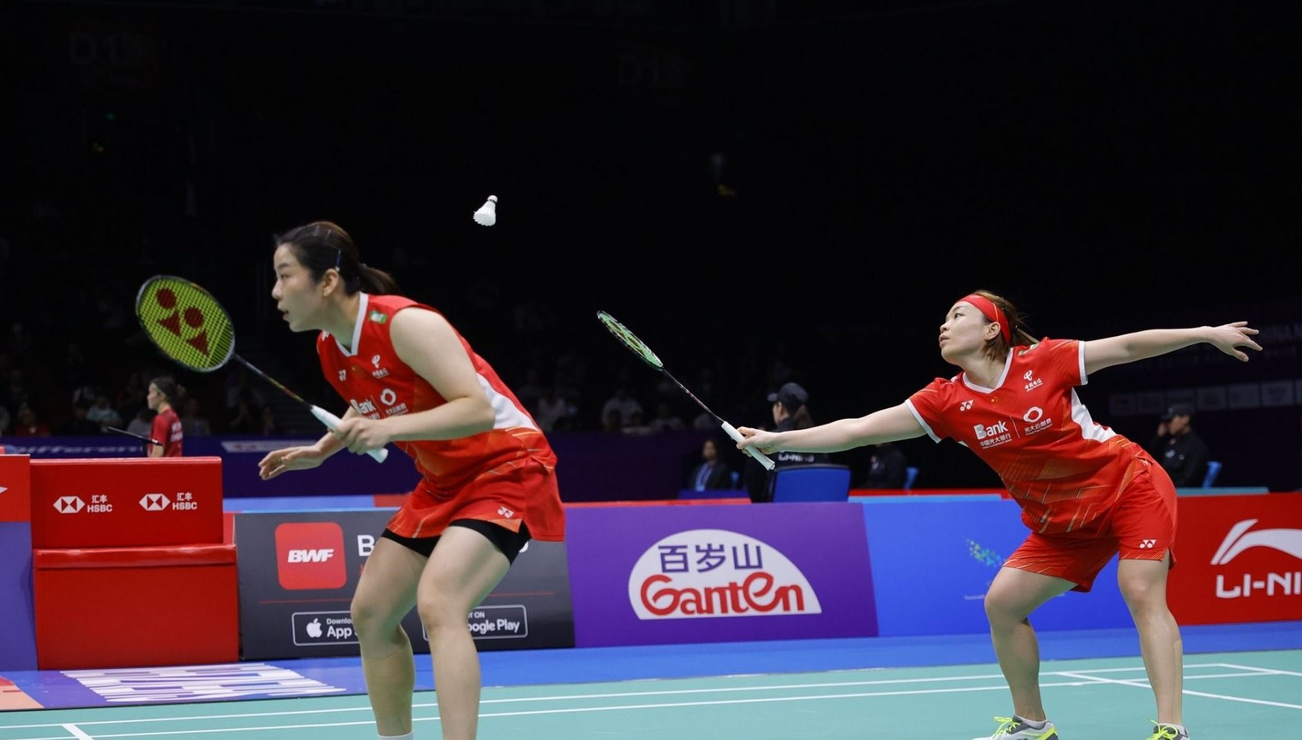 并非孤例 并非孤例