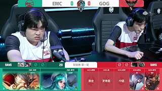 更是对自己 更是对自己