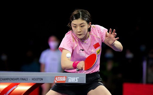 扳5场胜利 扳5场胜利