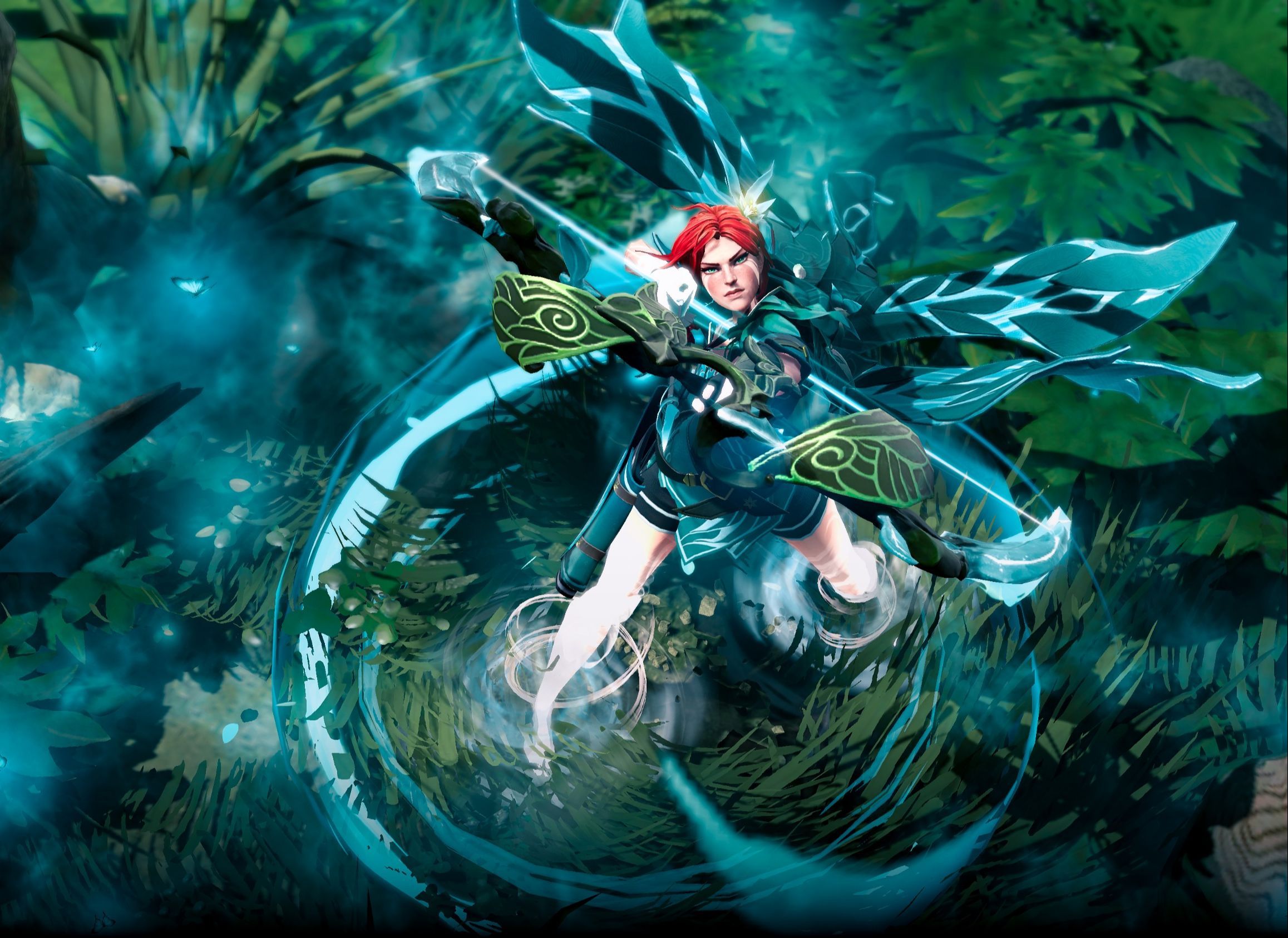 个弯道的精 个弯道的精