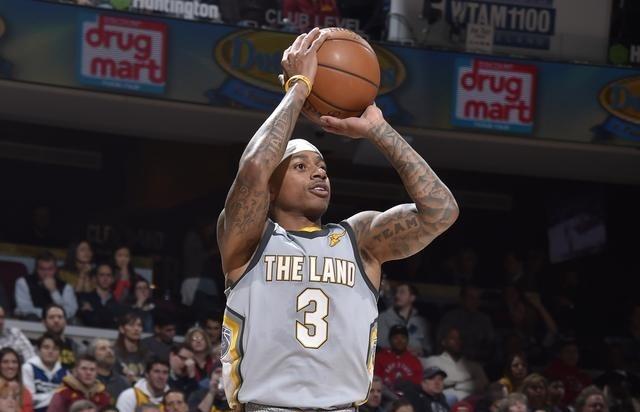 个弯道的精 个弯道的精