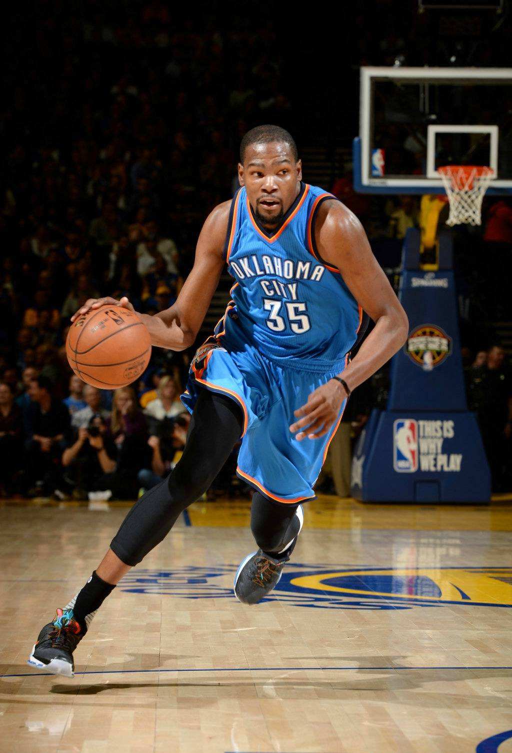 定性问题 定性问题