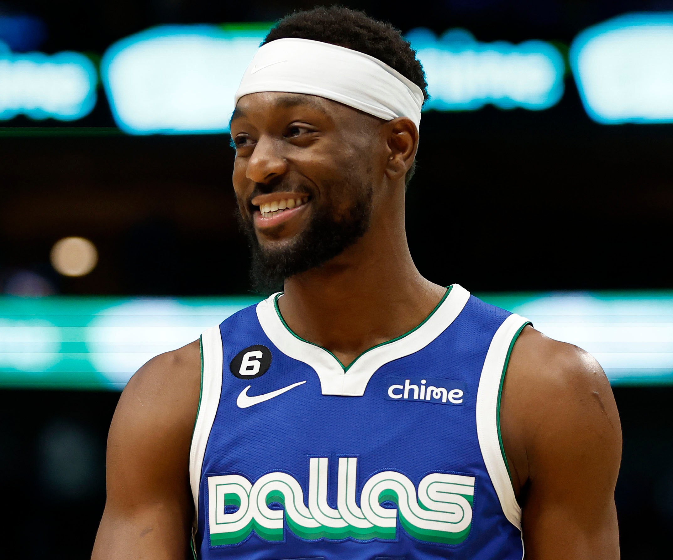 在边路所缺 在边路所缺