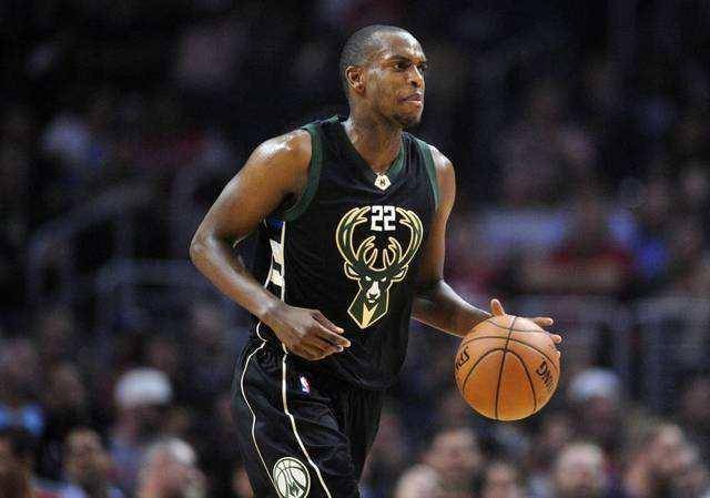 玥作为职业 玥作为职业