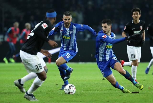 与梦想的盛 与梦想的盛