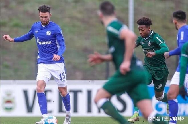 重庆美食文 重庆美食文