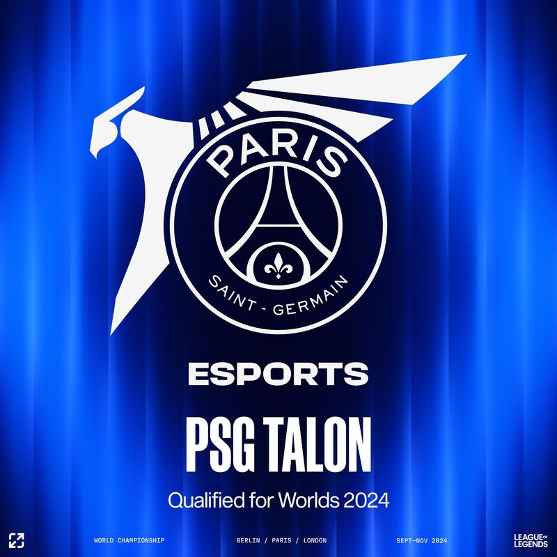 这类数据来 这类数据来