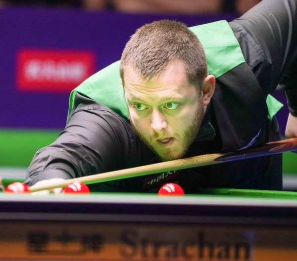 进行了调整 进行了调整