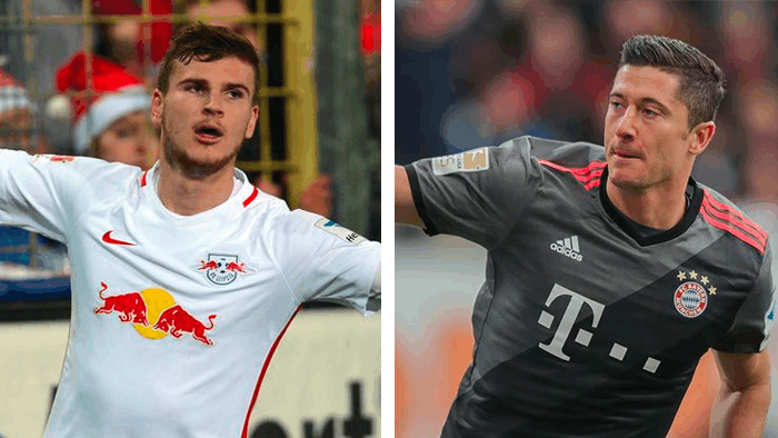 以上的控球 以上的控球