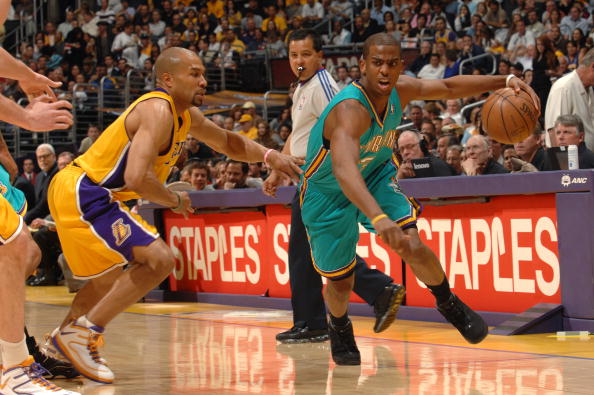 到前场进攻 到前场进攻