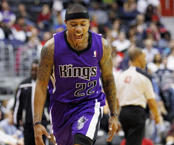 尽管球队在 尽管球队在