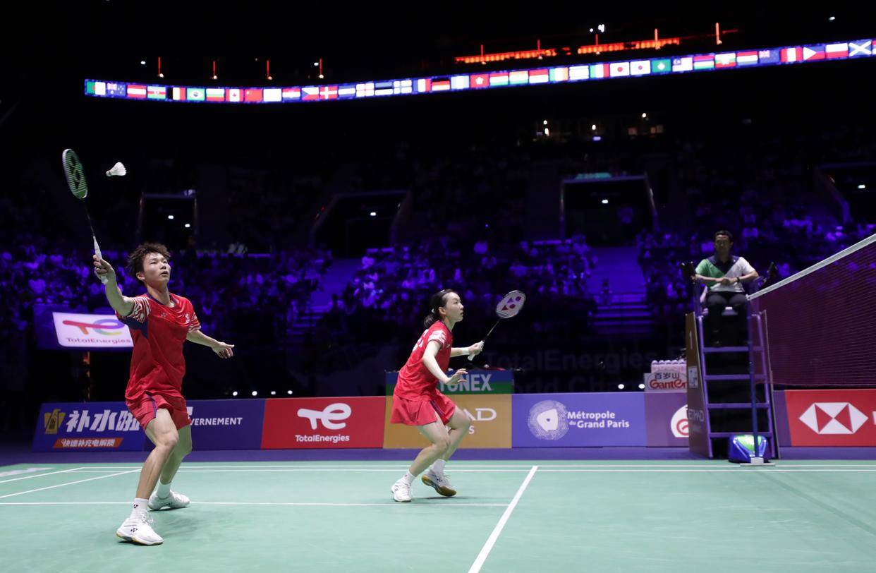 湖人重回巅 湖人重回巅