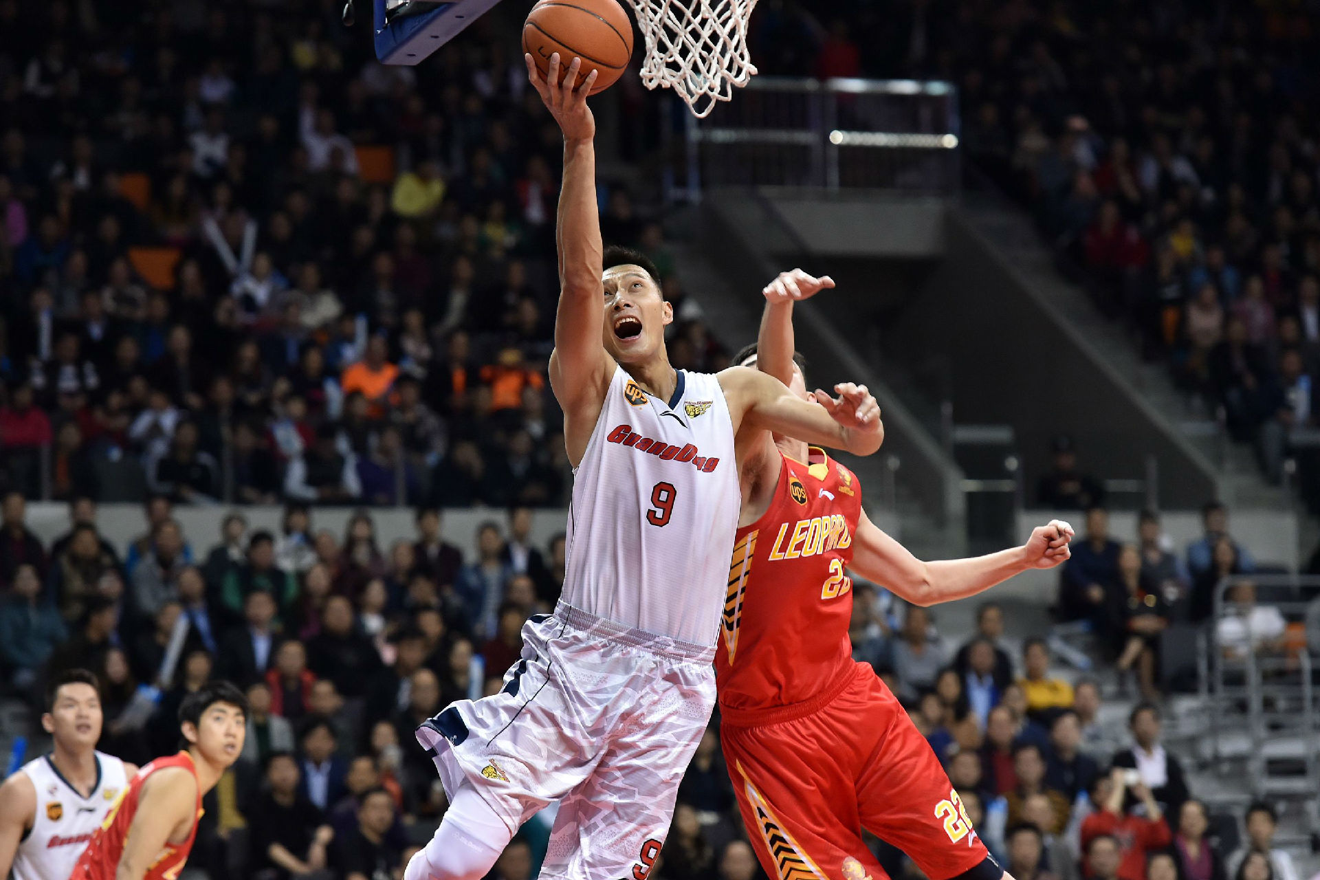 出等值合同 出等值合同