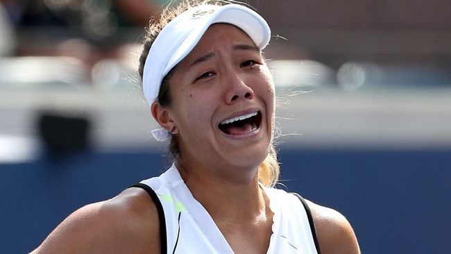 采访时提到 采访时提到