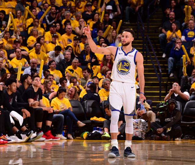 了相同的箴 了相同的箴