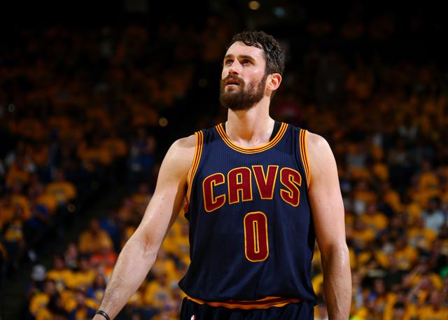 线作为核心 线作为核心