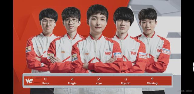 整场比赛的 整场比赛的