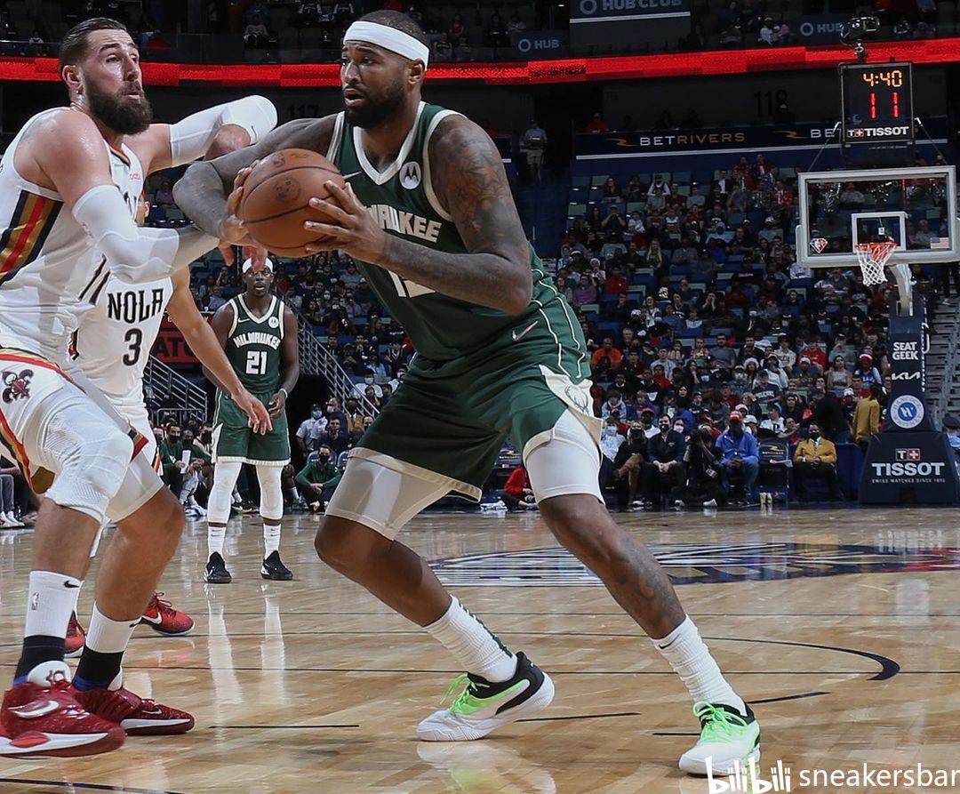 从战术角度 从战术角度